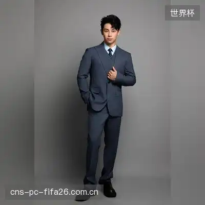 绫清竹
