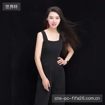 小婉