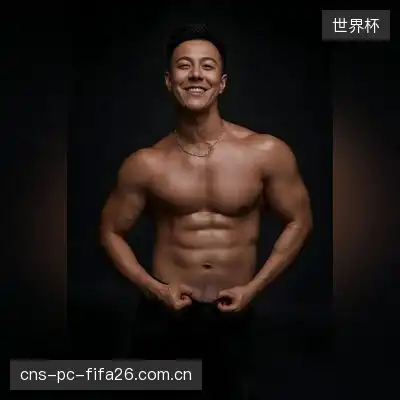 小舞